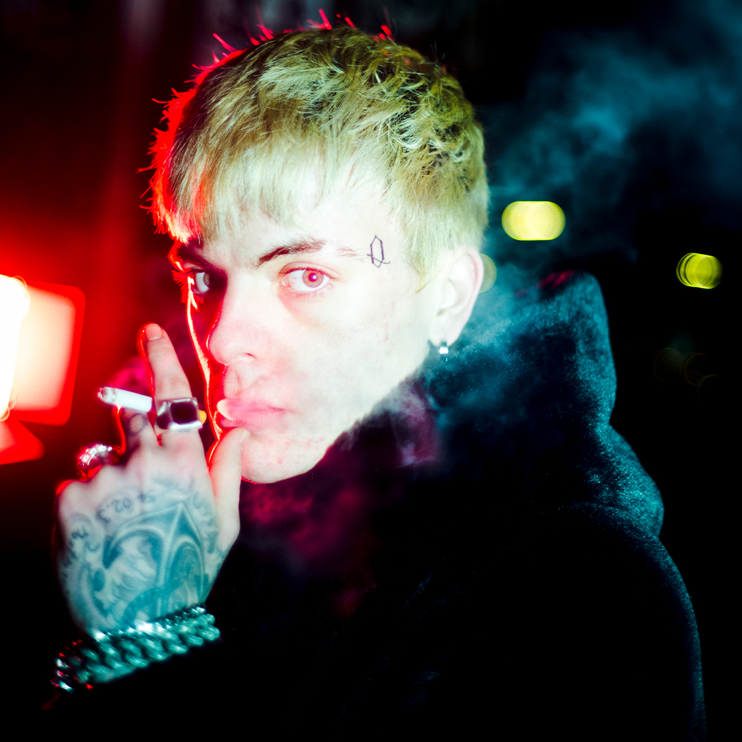 NIQU MeineNeuenFreunde